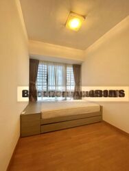 The Chuan (D19), Condominium #509532291